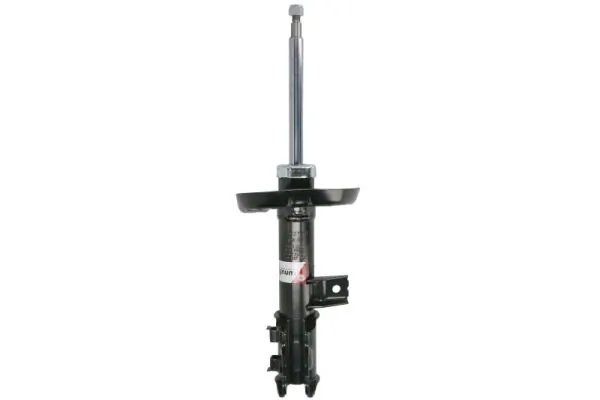 Amortizor Magnum Technology AG0376MT