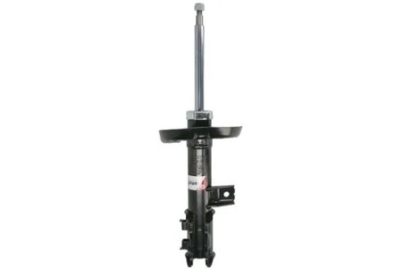 Amortizor Magnum Technology AG0376MT