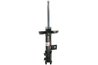 Amortizor Magnum Technology AG0376MT