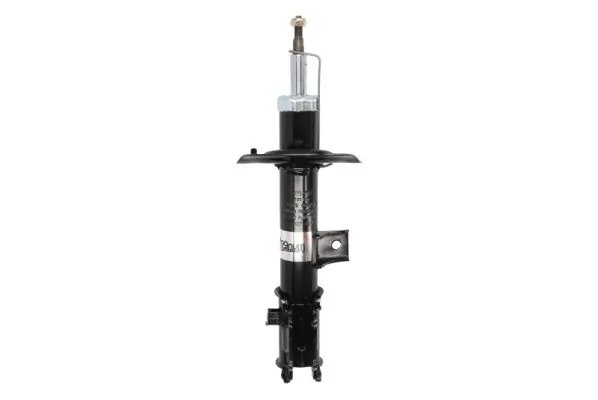 Amortizor Magnum Technology AG0347MT