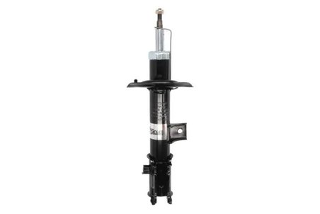 Amortizor Magnum Technology AG0347MT