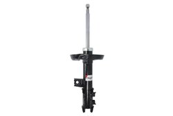 AMORTIZOR MAGNUM TECHNOLOGY AG0375MT - Compatibil cu HYUNDAI