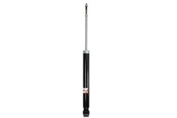 AMORTIZOR MAGNUM TECHNOLOGY AG1108 - Compatibil cu NISSAN