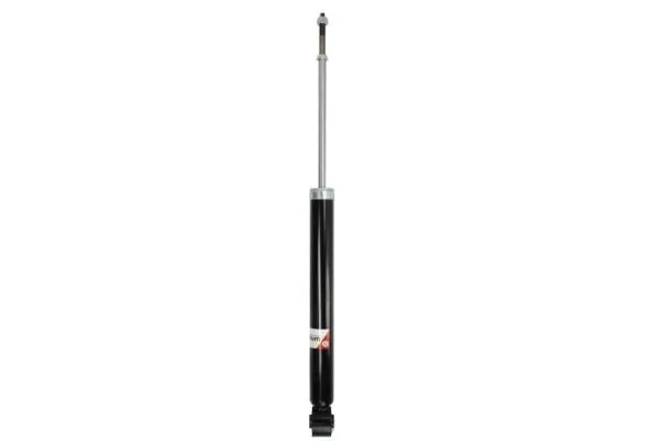 Amortizor Magnum Technology AG1108
