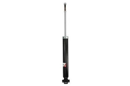 Amortizor Magnum Technology AG2139