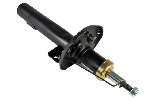 Amortizor Magnum Technology AGA004MT