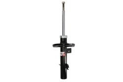 Amortizor Magnum Technology AGC046MT