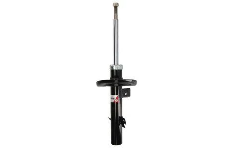 Amortizor Magnum Technology AGC046MT