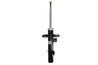 Amortizor Magnum Technology AGC046MT