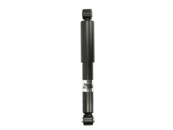 Amortizor Magnum Technology AGF099MT