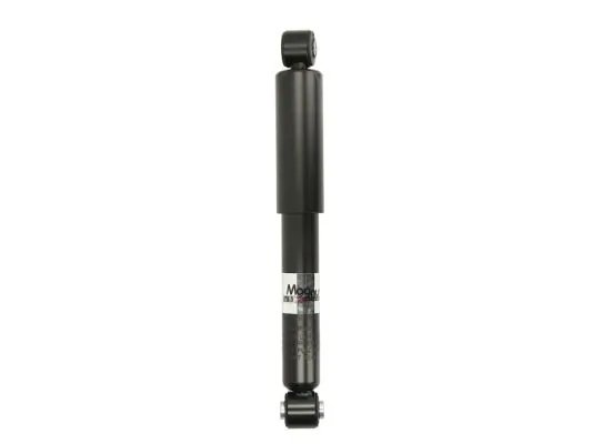 Amortizor Magnum Technology AGF099MT