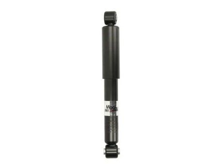 Amortizor Magnum Technology AGF099MT