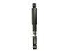 Amortizor Magnum Technology AGF099MT