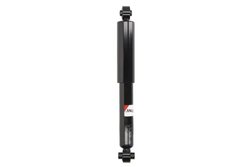 Amortizor Magnum Technology AGF106MT