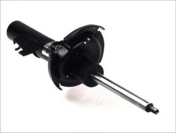 AMORTIZOR MAGNUM TECHNOLOGY AGG124MT - Compatibil cu FORD