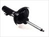 Amortizor Magnum Technology AGG124MT
