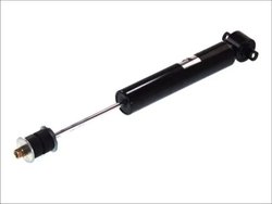 AMORTIZOR MAGNUM TECHNOLOGY AGM010MT - Compatibil cu MERCEDES-BENZ