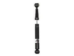 Amortizor Magnum Technology AGP119MT