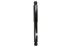 AMORTIZOR MAGNUM TECHNOLOGY AGW097 - Compatibil cu VW