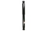Amortizor Magnum Technology AGW097