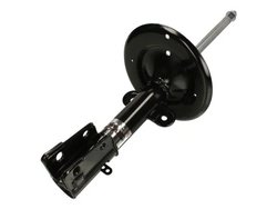AMORTIZOR MAGNUM TECHNOLOGY AGY031MT - Compatibil cu CHRYSLER, DODGE, PLYMOUTH