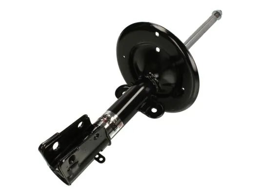Amortizor Magnum Technology AGY031MT