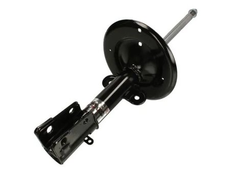 Amortizor Magnum Technology AGY031MT