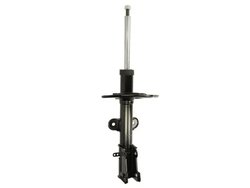 Amortizor Magnum Technology AGY036MT