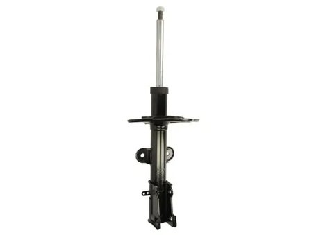 Amortizor Magnum Technology AGY036MT