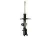 Amortizor Magnum Technology AGY036MT