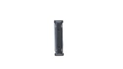 Schimbator caldura incalzire habitaclu MAHLE AH 130 000S