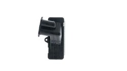Schimbator caldura incalzire habitaclu MAHLE AH 112 000P