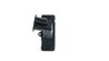 Schimbator caldura incalzire habitaclu MAHLE AH 112 000P