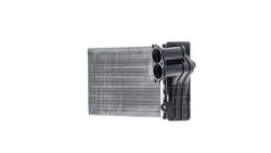 Schimbator caldura incalzire habitaclu MAHLE AH 194 000P