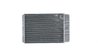 Schimbator caldura incalzire habitaclu MAHLE AH 77 000P
