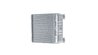 Schimbator caldura incalzire habitaclu MAHLE AH 77 000P