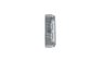 Schimbator caldura incalzire habitaclu MAHLE AH 77 000P