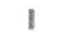 Schimbator caldura incalzire habitaclu MAHLE AH 77 000P