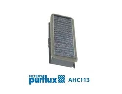 Filtru aer habitaclu Purflux AHC113