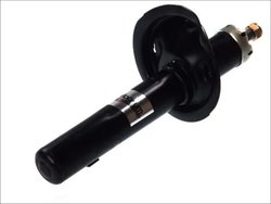 AMORTIZOR MAGNUM TECHNOLOGY AHP016MT - Compatibil cu CITROEN, PEUGEOT