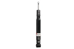 AMORTIZOR MAGNUM TECHNOLOGY AHW023MT - Compatibil cu VW