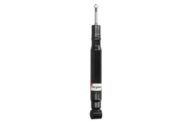 Amortizor Magnum Technology AHW023MT