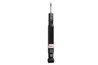 Amortizor Magnum Technology AHW023MT