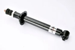 AMORTIZOR MAGNUM TECHNOLOGY AHW025MT - Compatibil cu AUDI, VW