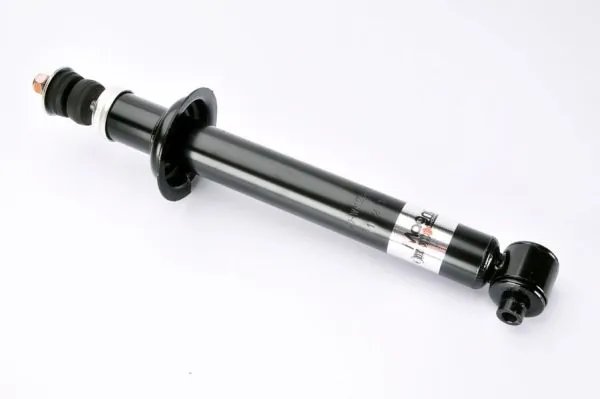 Amortizor Magnum Technology AHW025MT