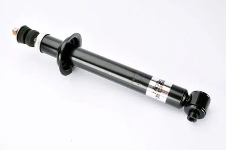 Amortizor Magnum Technology AHW025MT