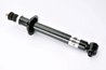 Amortizor Magnum Technology AHW025MT