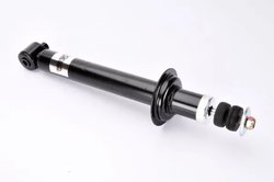 Amortizor Magnum Technology AHW025MT