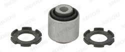 Bucsa suspensie Moog AL-SB-16636