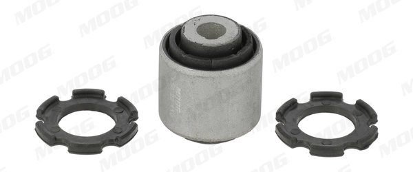 Bucsa suspensie Moog AL-SB-16636